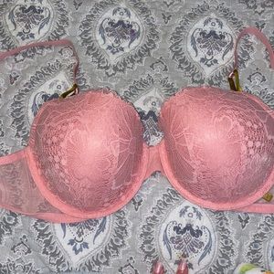 Victoria Secret Bra
